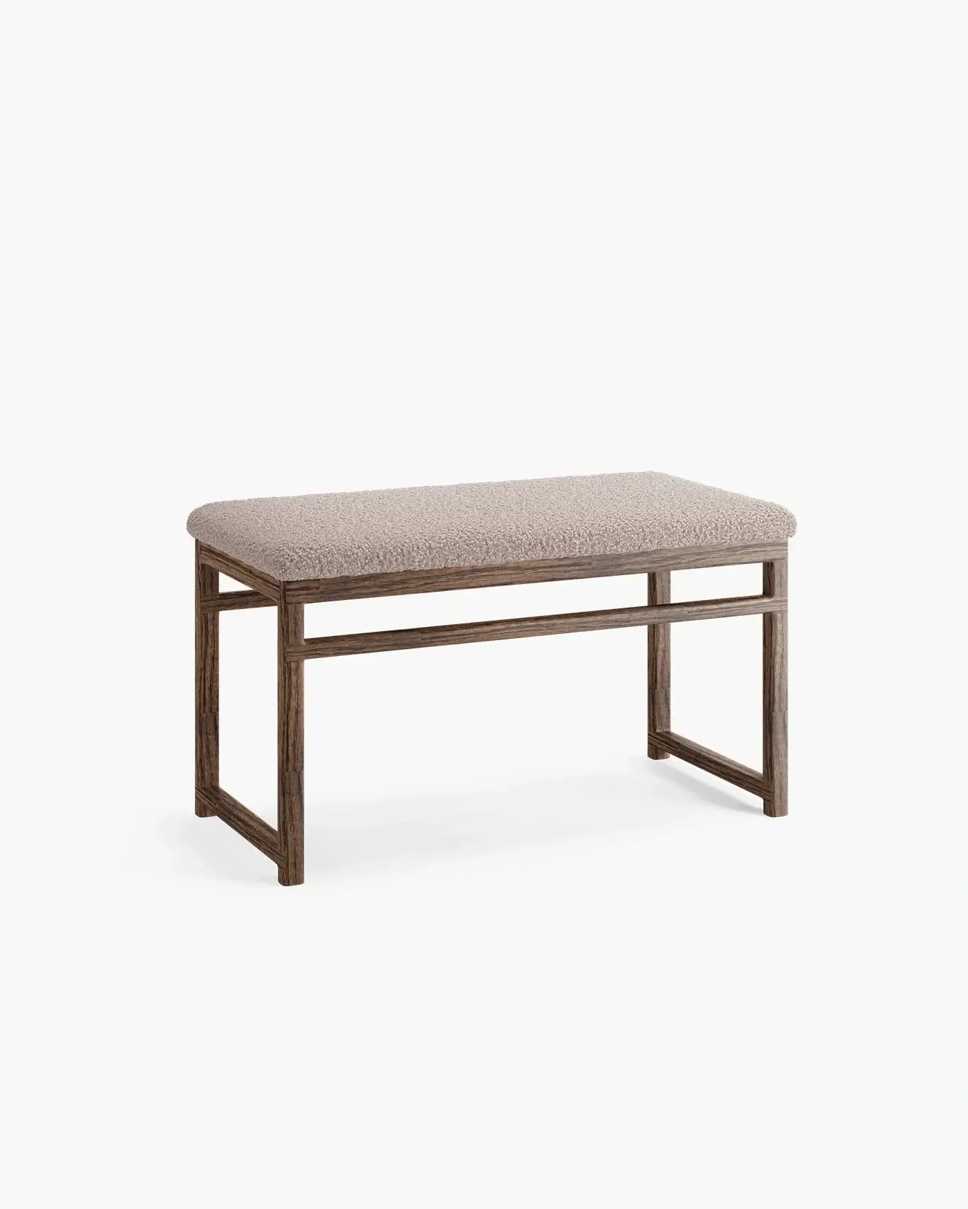 Shop by Crea® bestsellers
