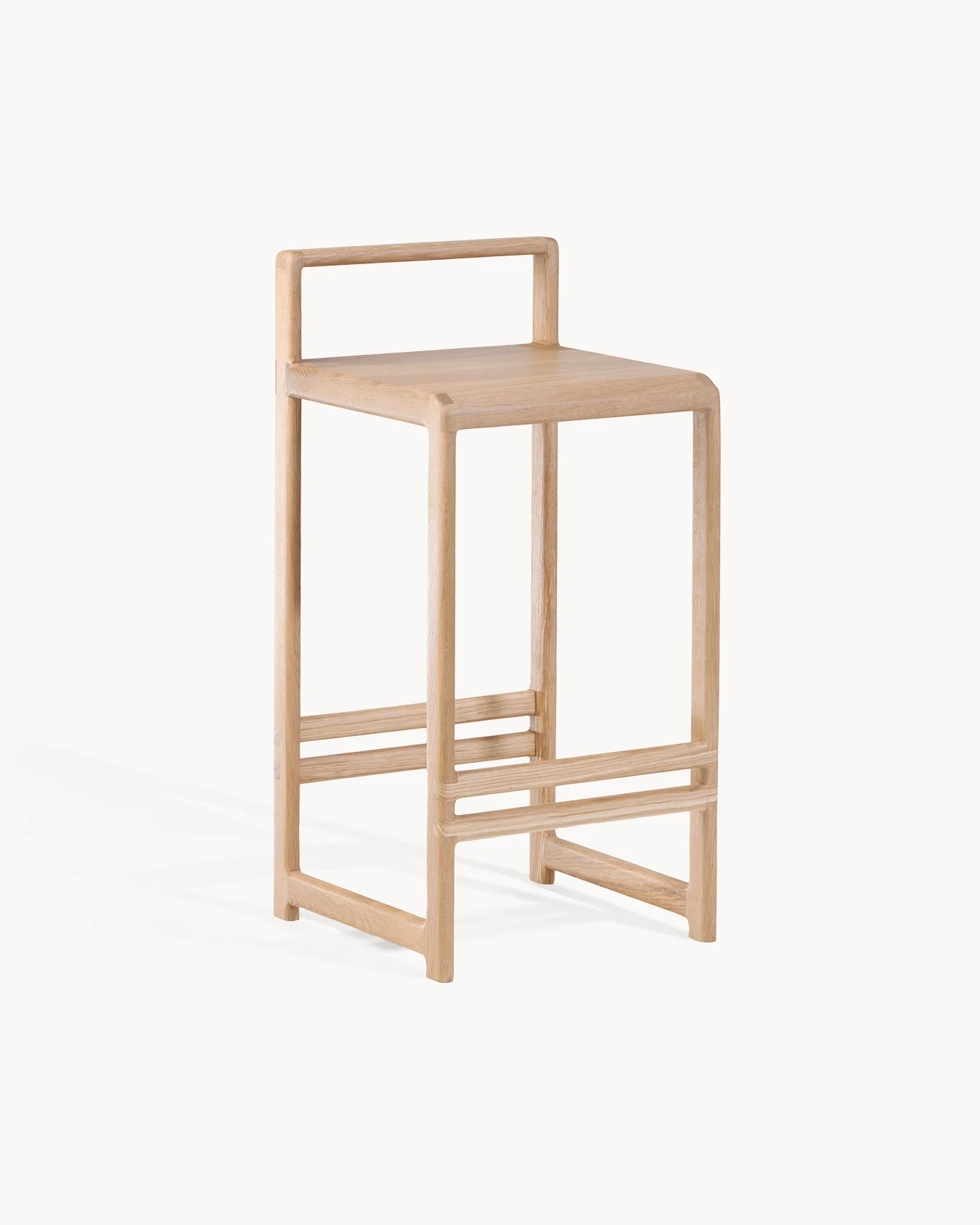 barstools-top